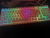 Review Image by Noah Cartwright Noah Cartwright