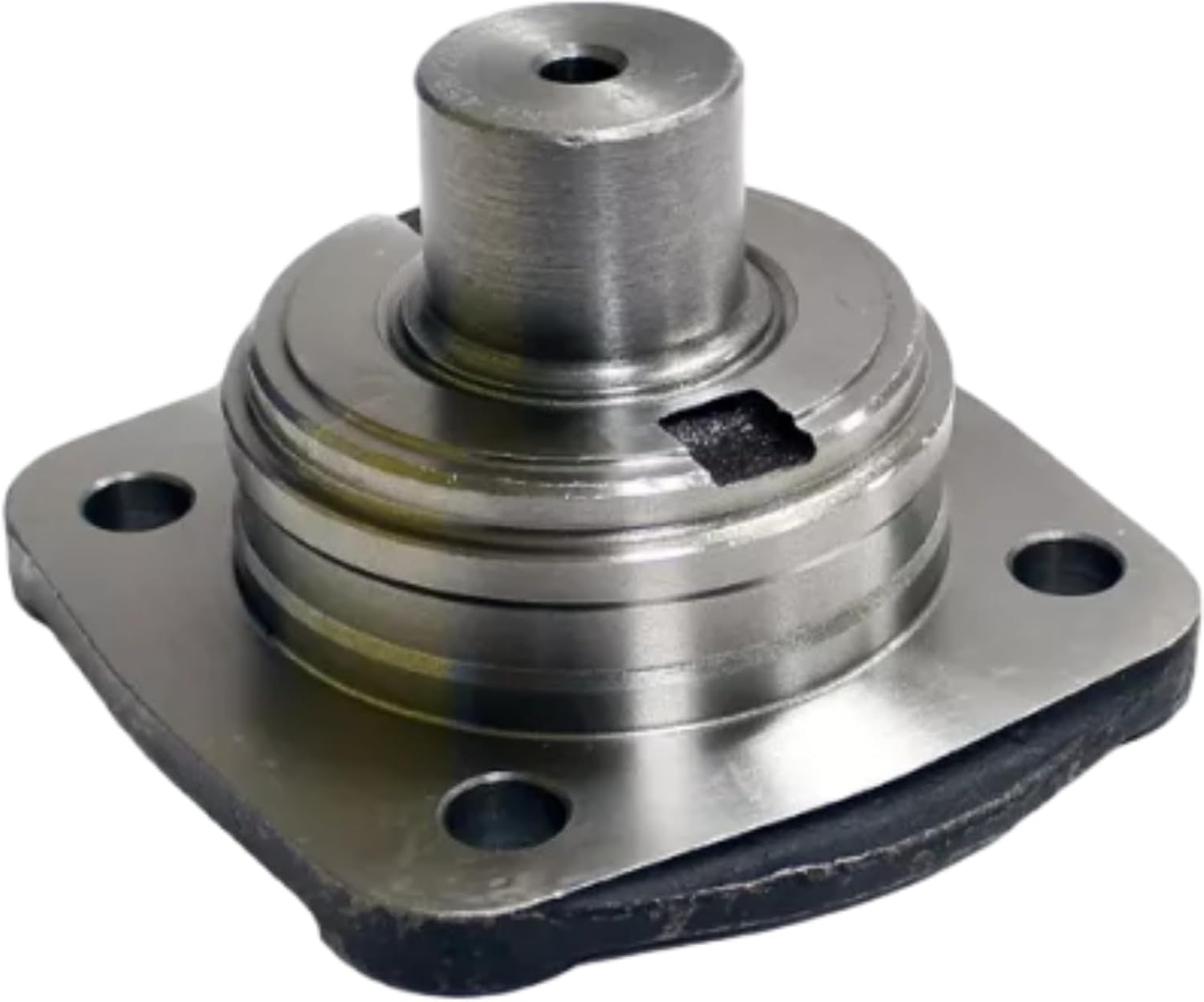 Solarhome Trunnion 458/20061 Compatible with JCB 453/30401 448/42402 453/00304