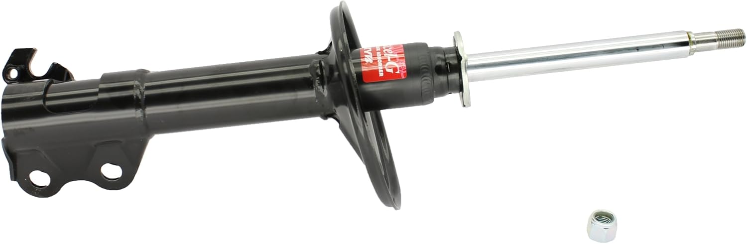 KYB 333209 Excel-G Gas Strut