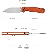 Product Photo 2