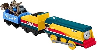 juguetes de thomas y sus amigos mercadolibre