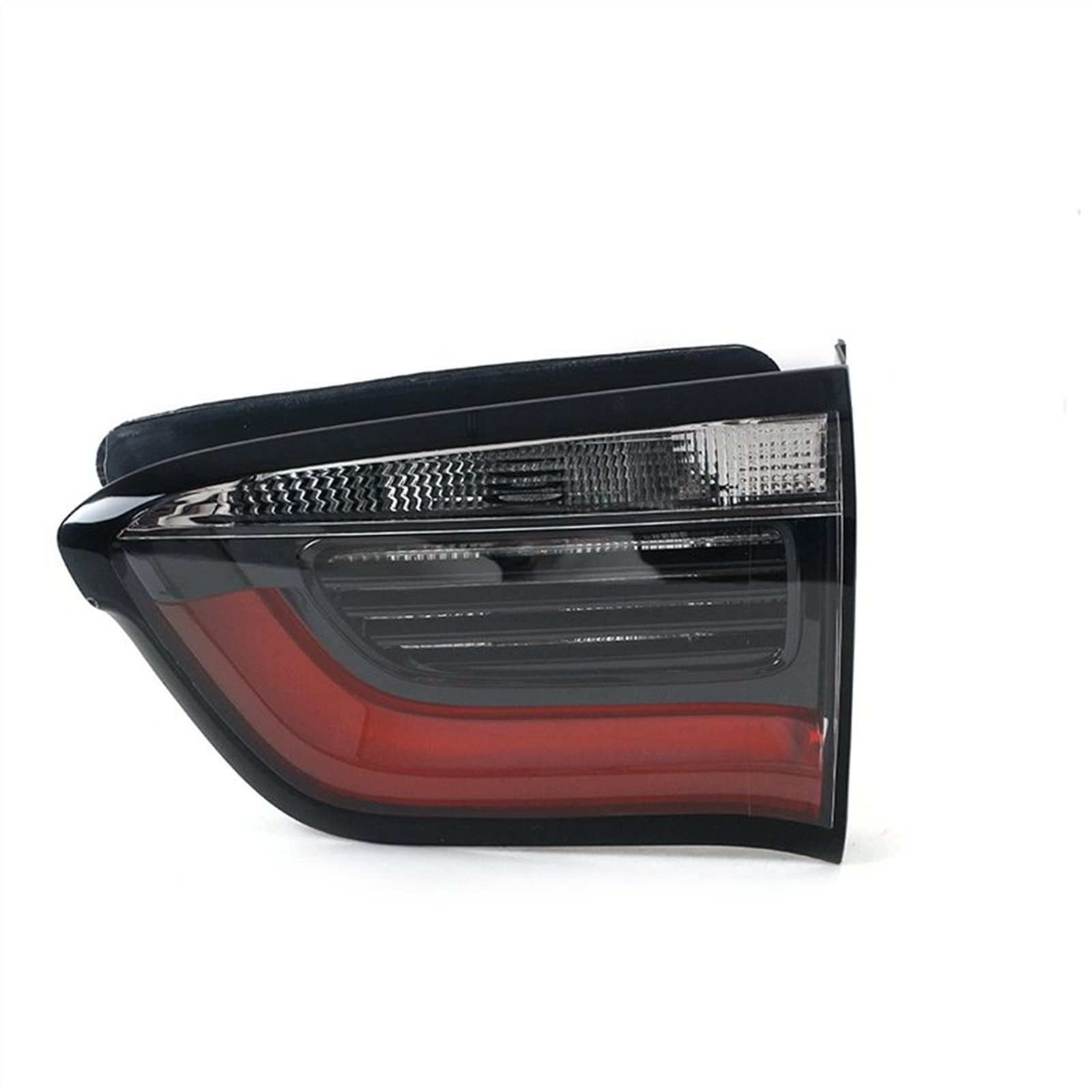 Piloto trasero derecho interior para Jeep Compass 2017-2019 repuesto 55112684AA 5