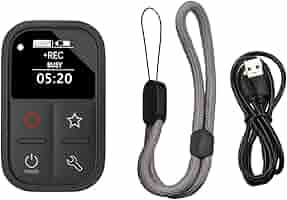 ZV-E10 + ワイヤレスリモコン　充電器 ZV-E10 + ワイヤレスリモコン 充電器 ZV-E10 ワイヤレスリモコン