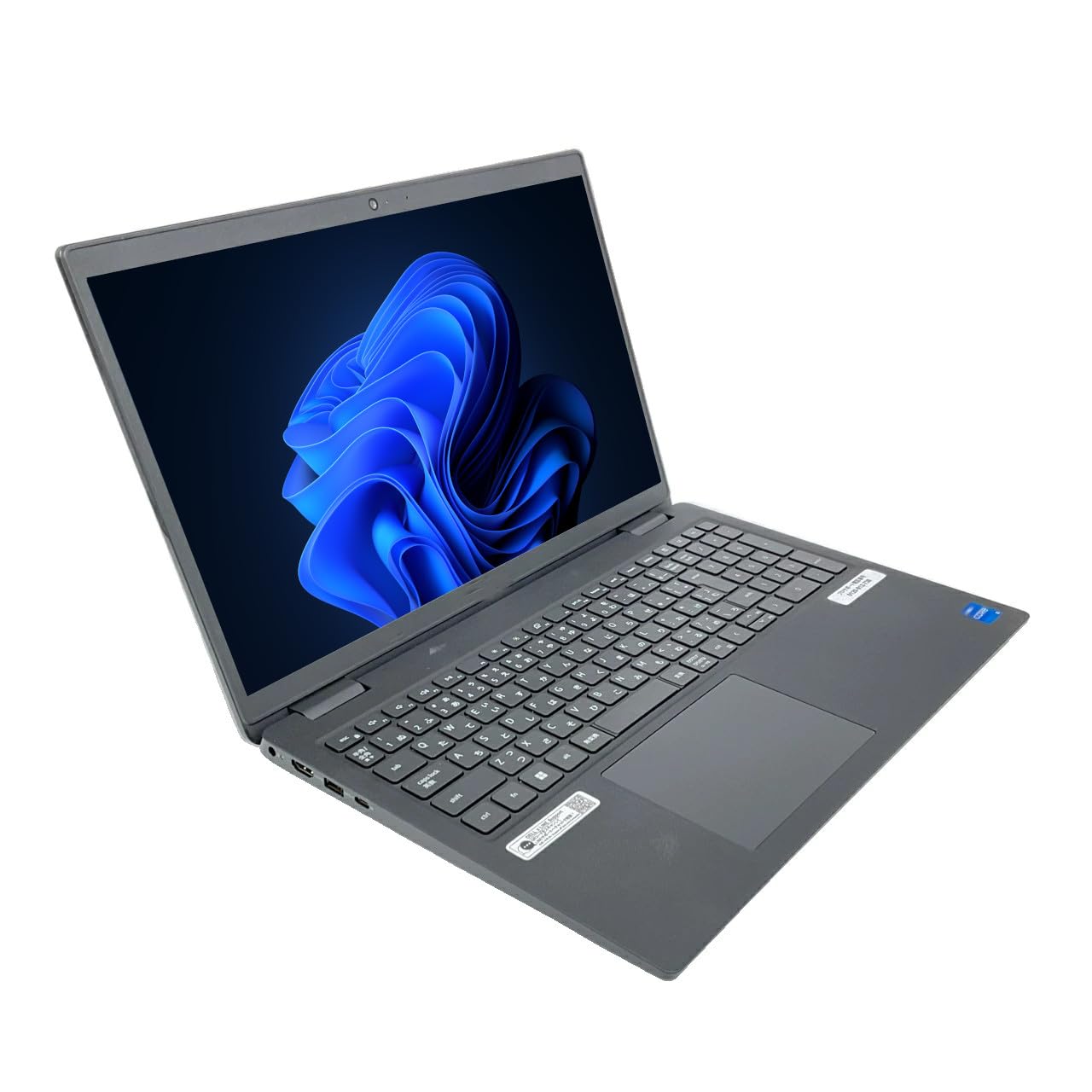 Amazon.co.jp: Latitude 3520 □15.6型 フルHD(1920×1080) - 第11世代