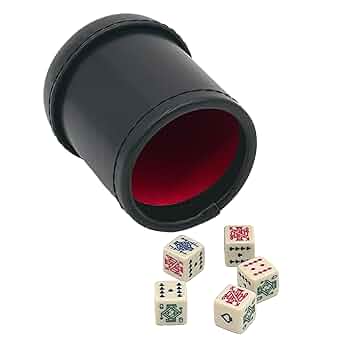 CLUBHAUS × TANGRAM DICE DOUBLE パーカー L CLUBHAUS × TANGRAM DICE DOUBLE KNIT HOODIE BLACK TGA-MF29