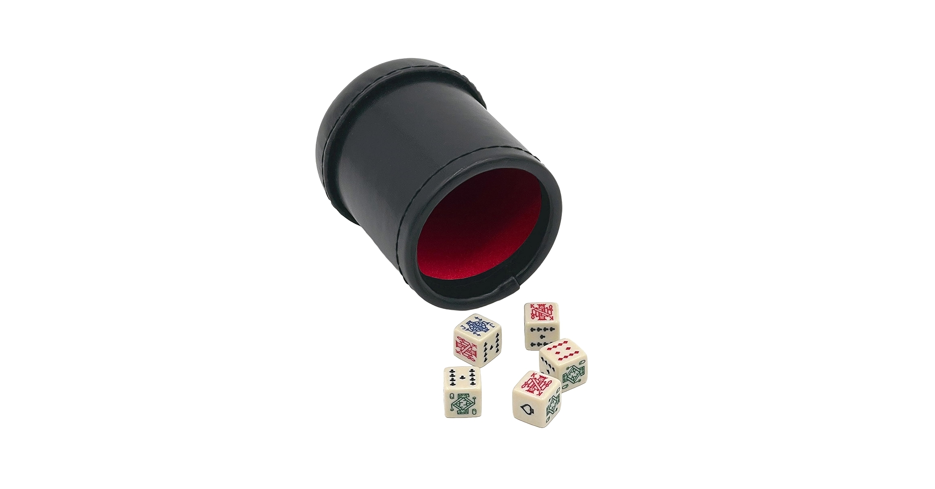 CLUBHAUS × TANGRAM DICE DOUBLE パーカー L TGA-MF29_BK_2_1600x.png?v=