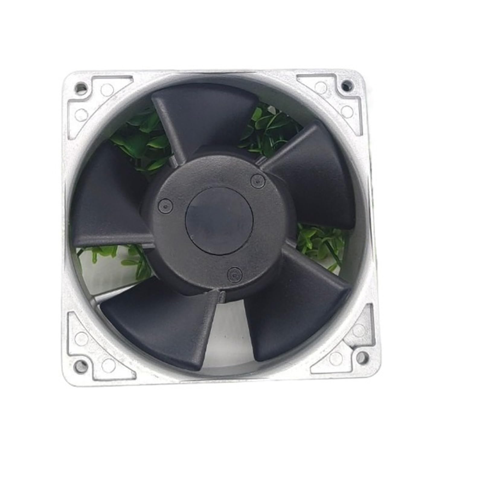 OKEWGHFL UT120C B40 12038 100V 15/14W Cooling Fan