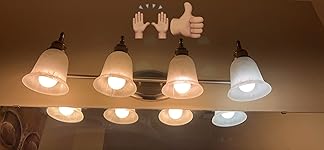 Review Image by Kaila puente Kaila puente