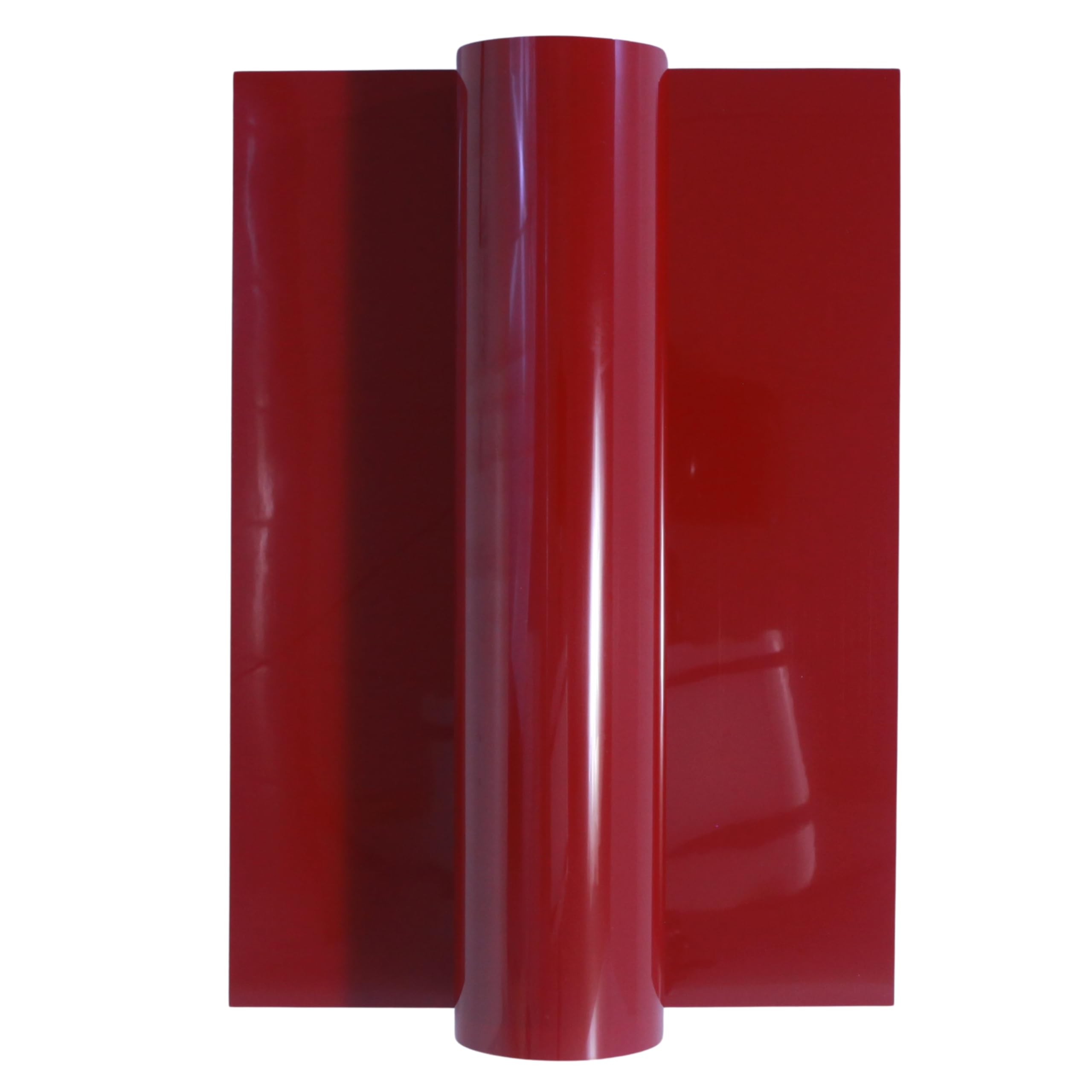 View 6
