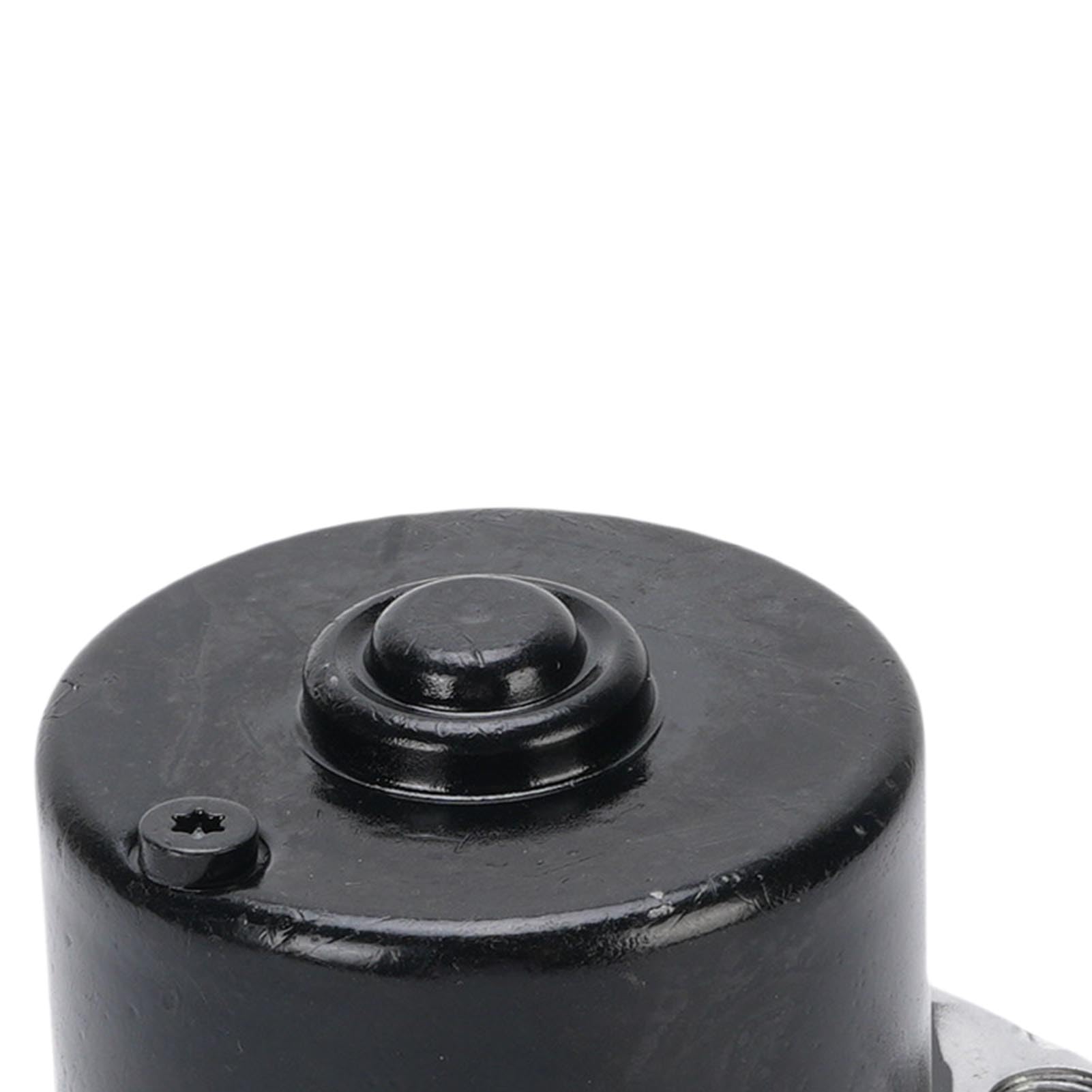 Generic Zespół Pompy ABS Solidny moduł ABS Hamulca Zamiennik dla Serii 3 E46 2002-2006 Układ Wspomagania Hamulców i materiał Metaliczny