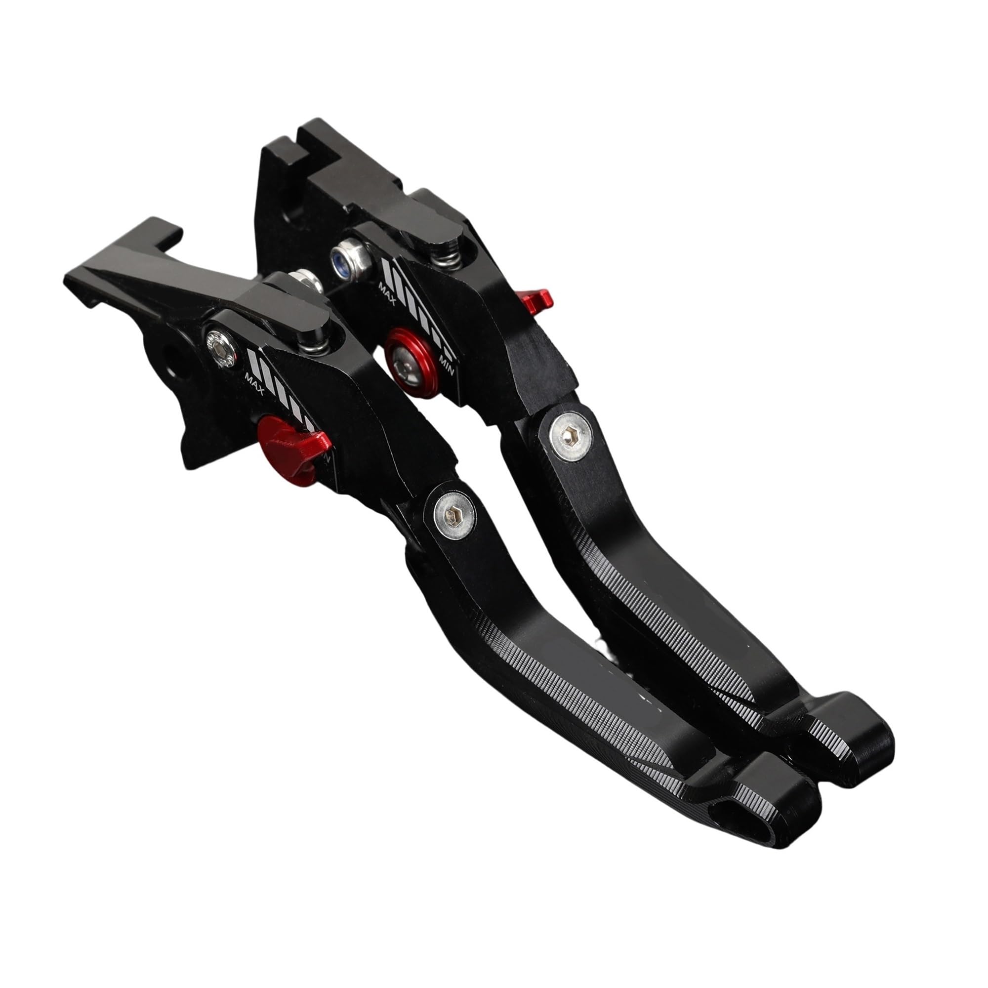 TYUIKN Brake Levers for V4 V2 1199/S/R