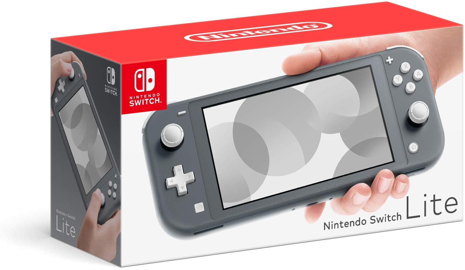 売り切れ Nintendo Switch Lite 【公式通販】