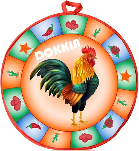 Calentador de tortillas, bolsa de tela aislante de 12 pulgadas, bolsa de tela para usar en microondas para mantener la comida caliente y fresca