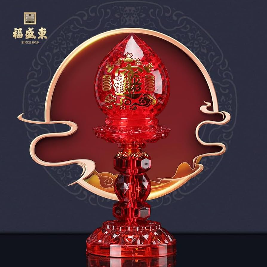 【修縁堂】密教法具 摩宝珠燭台灯 供灯壇灯壇灯 宝珠壇灯一対 修縁堂】密教法具 摩宝珠燭台灯 供灯壇灯壇灯