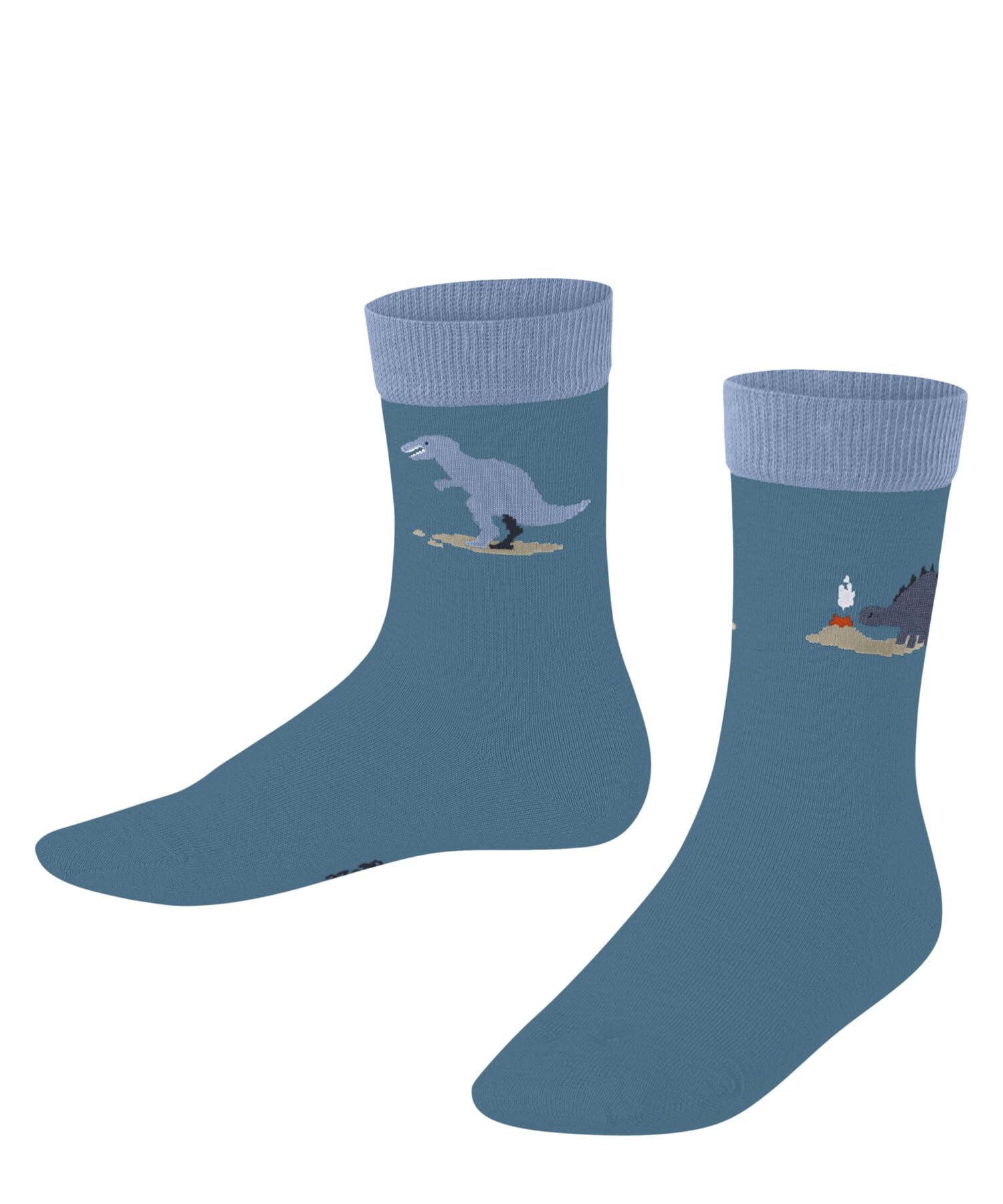 Mode von Amazon Fashion