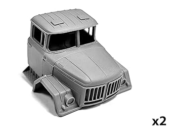 戦闘機用滑走路 Amazon | DeeRace 1/72戦闘機1/144爆撃機空港滑走路