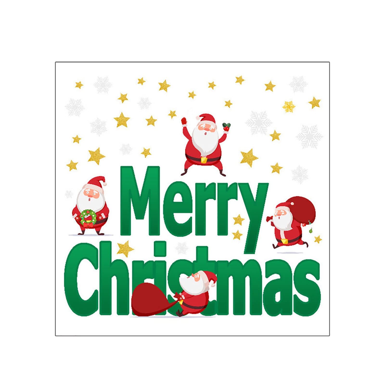 Master Bedroom Wall Decal Above Bed Removable Wall Art Decals Party Supplies Home Window Decorations Home Interior Wall Stickers 3D Paper Letters (Black, One Size)