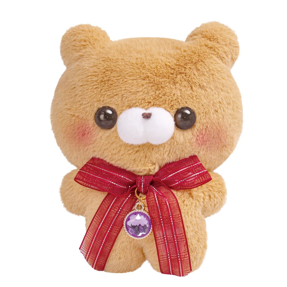 Amazon.co.jp: すくっとたっちさん～おーるすたー～ かわうそ