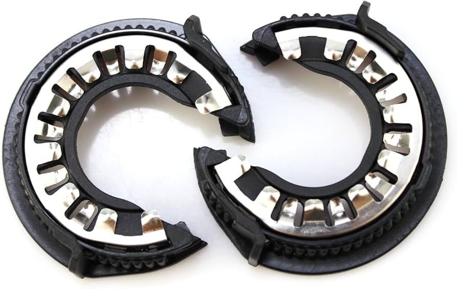 Amazon.com: FORLETOR D1S D3S Headlight Hid Light Bulb Holder Amazon.com: FORLETOR D1S D3S Headlight Hid Light Bulb Holder