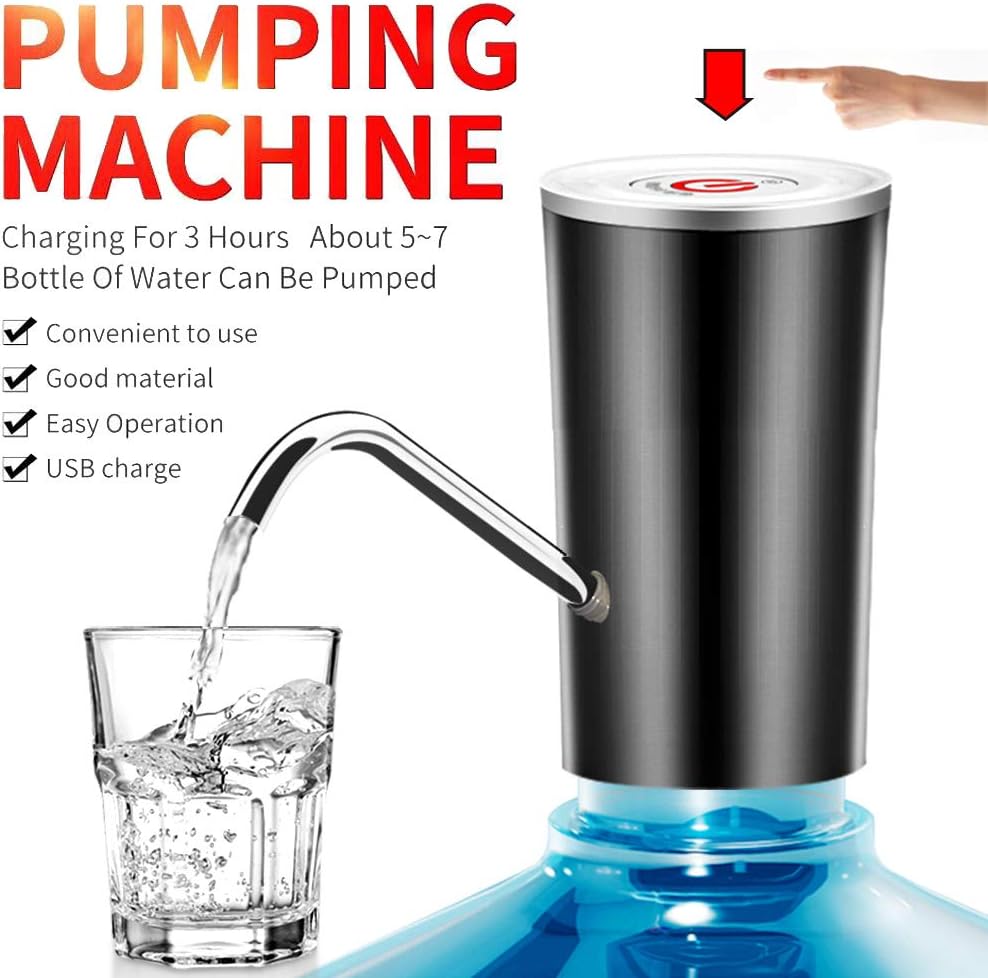 refrigeratore per l'ufficio