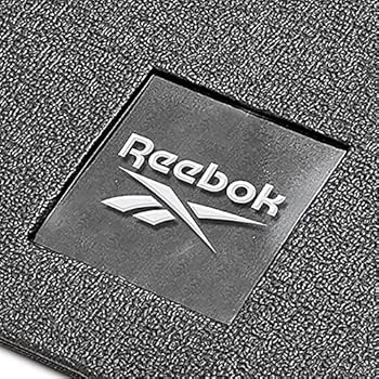reebok cross trainer mat