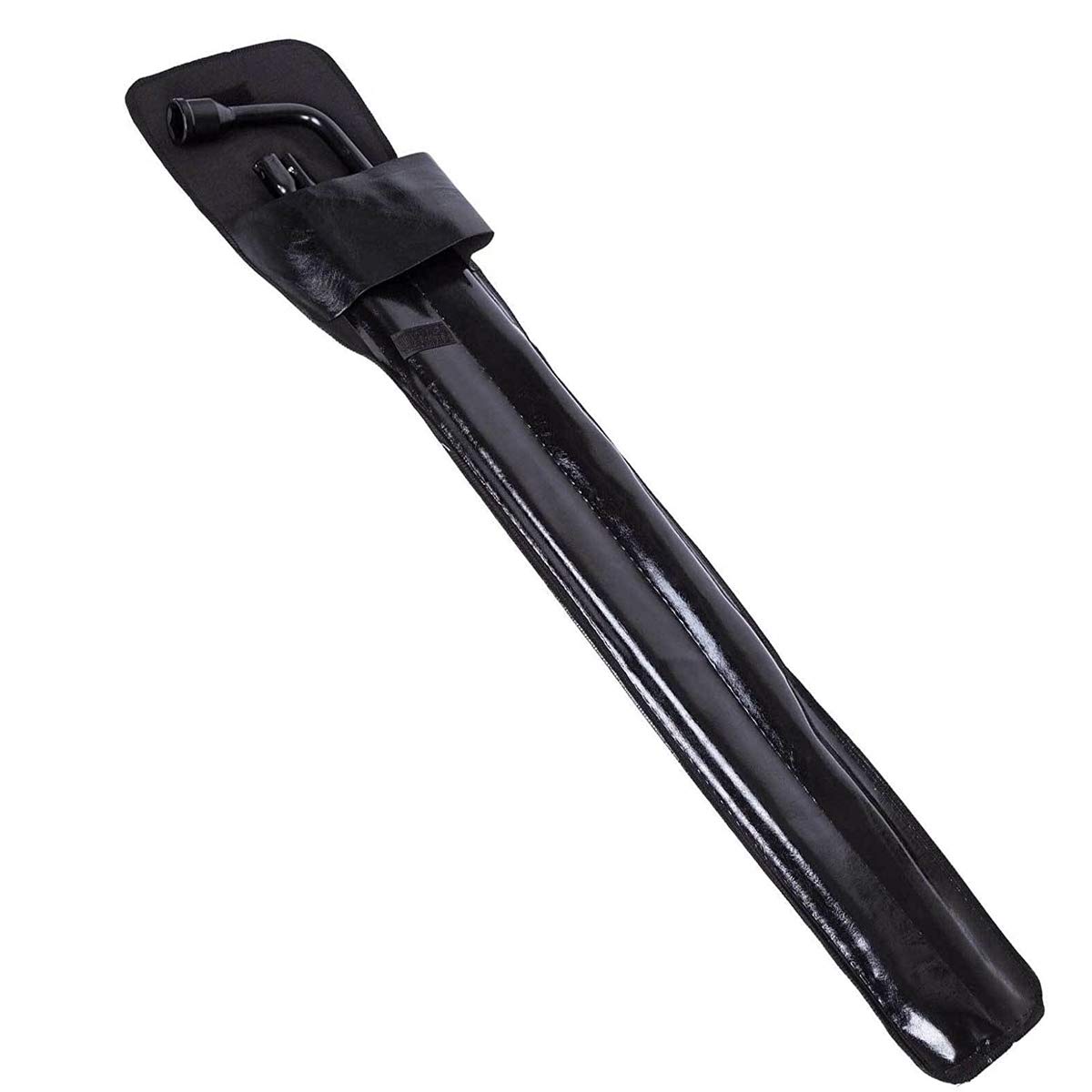 YONGYAO Kit di Utensili per Pneumatici Strappo di Ricambio per Ford Super Duty F250 F350 F450 F550 2002-2007