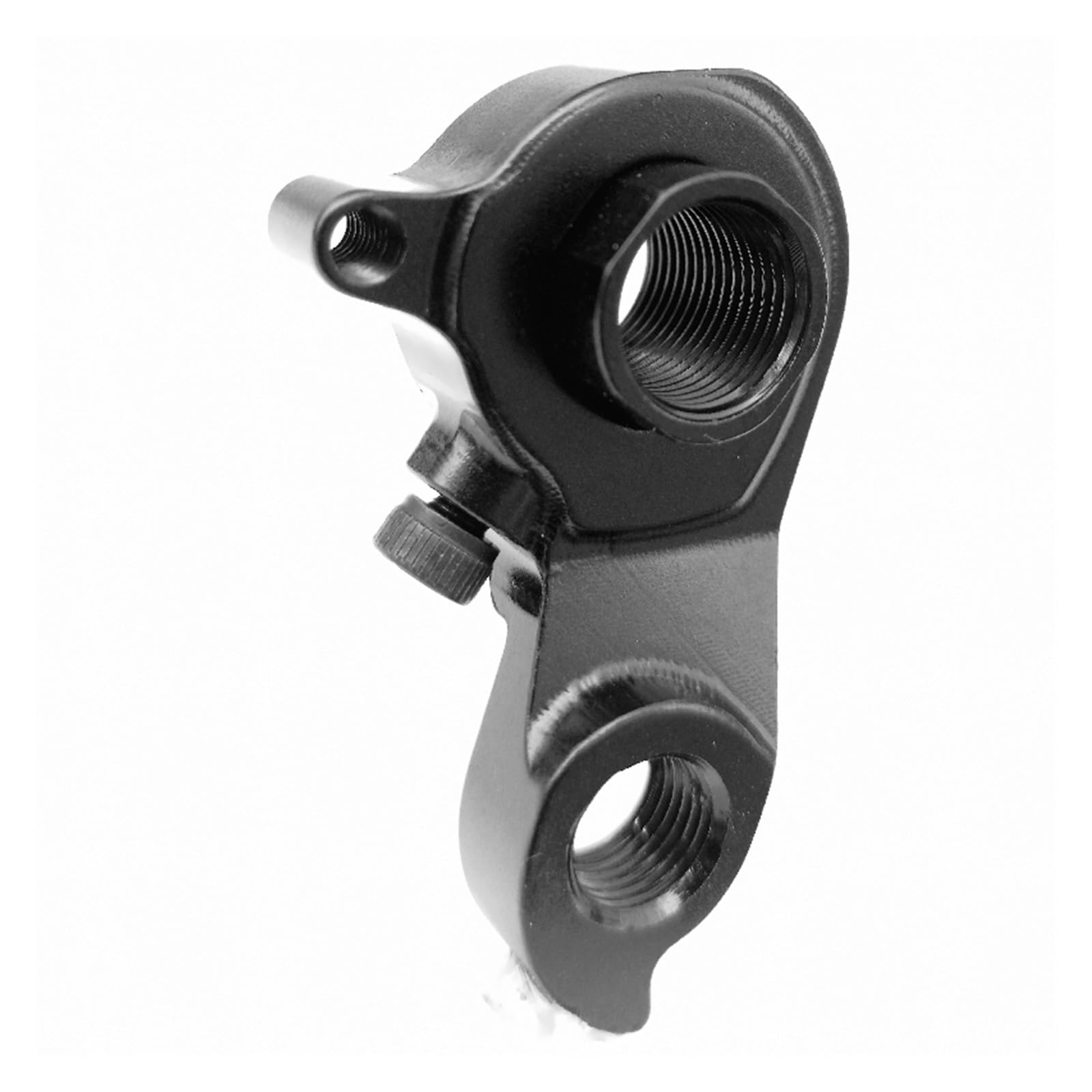 Gancio deragliatore for bicicletta, for Scott, for Ta12-Sw Spark Scale Rc 900 Contessa Ransom Sl #254090-222 Telaio in carbonio Mech Dropout sostituzione del forcellino del deragliatore(RRH0571