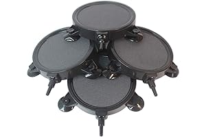 PINVNBY Hydroponics Air Stone: Enhance Oxygenation in Various Aquatic Environments