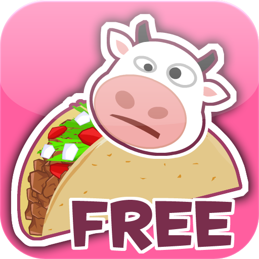 Taco Slot Machine Free - App on Amazon Appstore