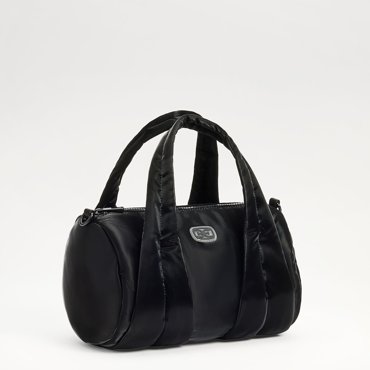 Sam Edelman Barrel Bags Trissa Nylon - Image 2