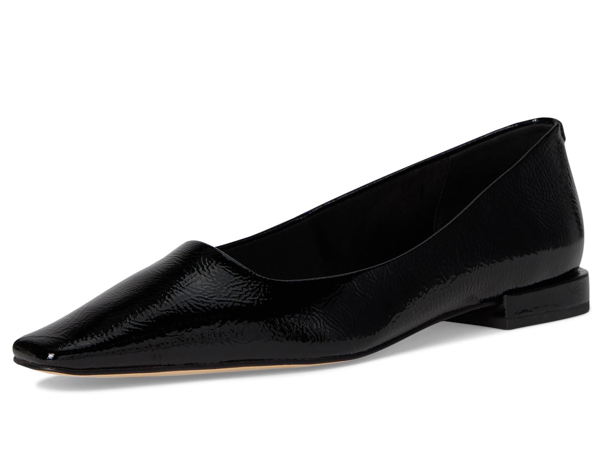 Michael Kors Darrah Ballet BallerinaDonna