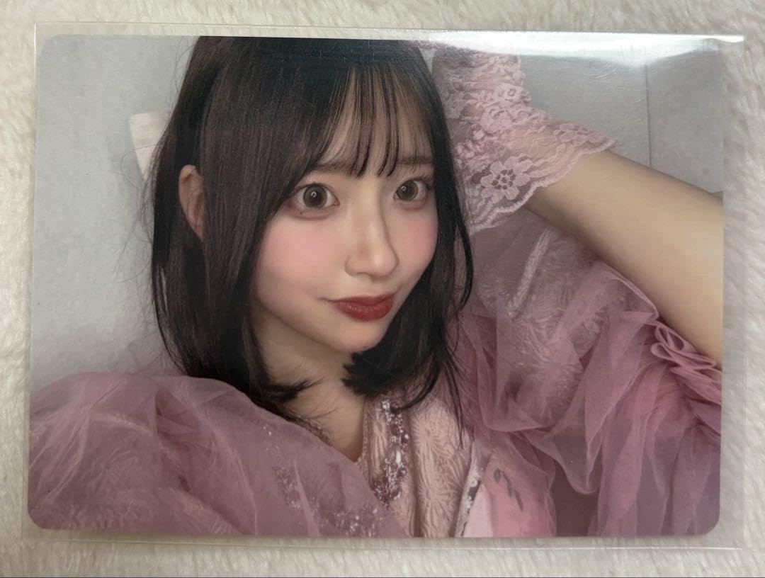Amazon.co.jp: CUTIE STREET キュースト 桜庭遥花 ぱるたん