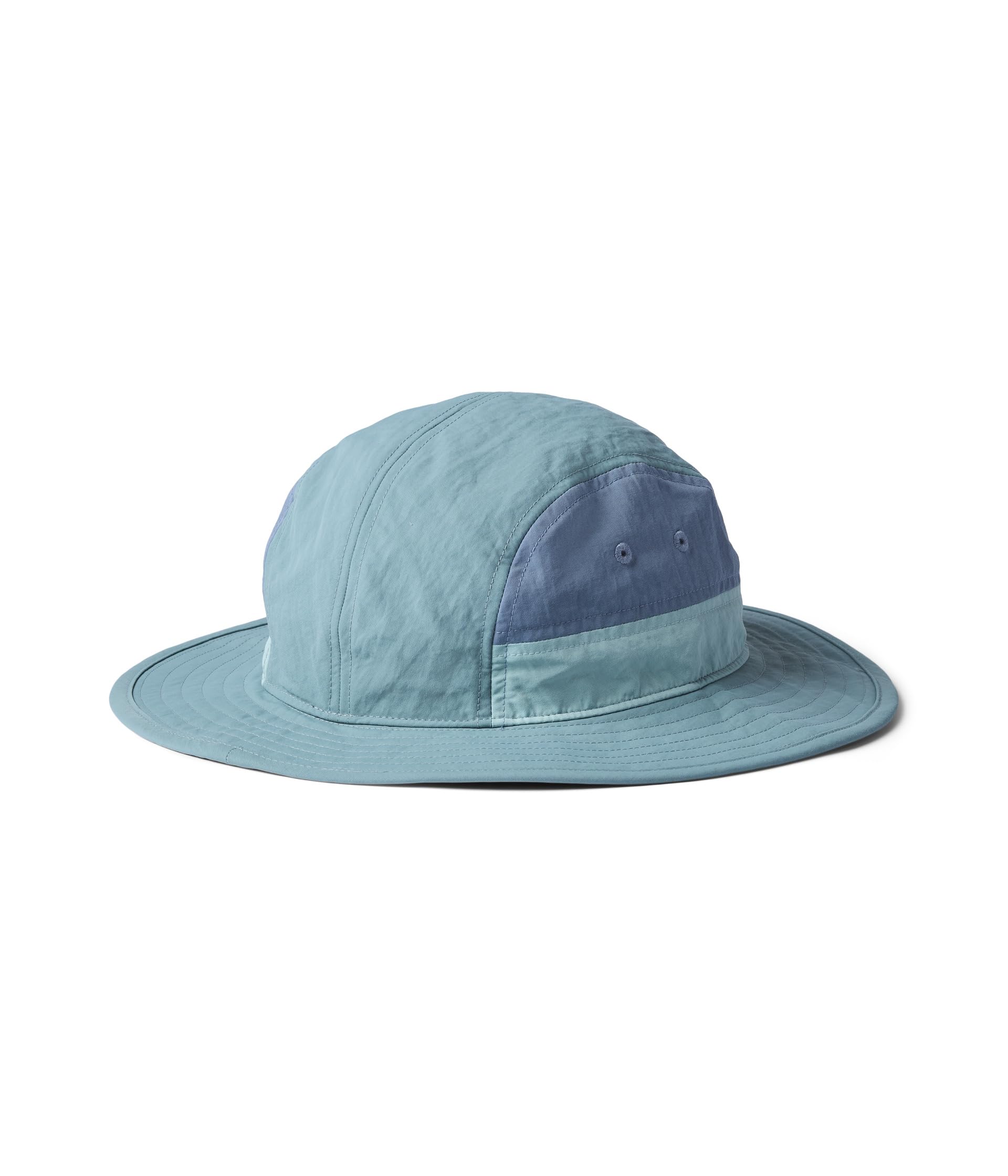 Cotopaxi Cappello da pescatore unisex per adulti, Tech Plus