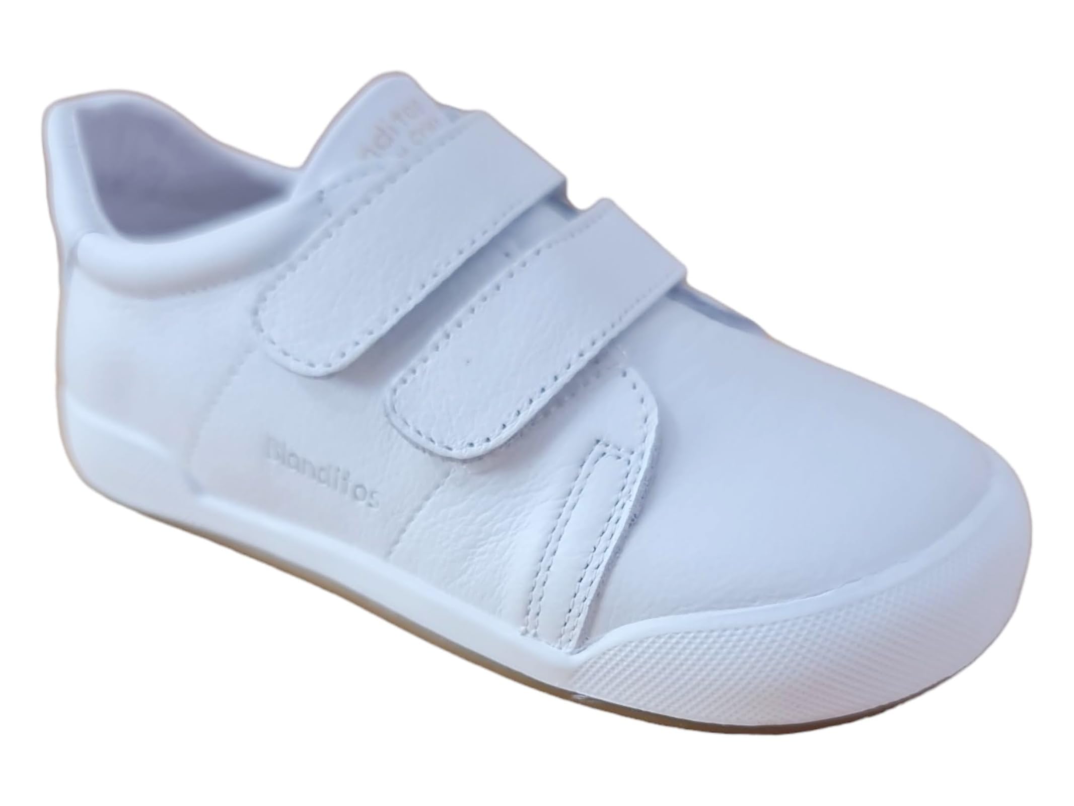 Blanditos by Crio's ® Plus - Londres. Deportivo Bebe Gamo
