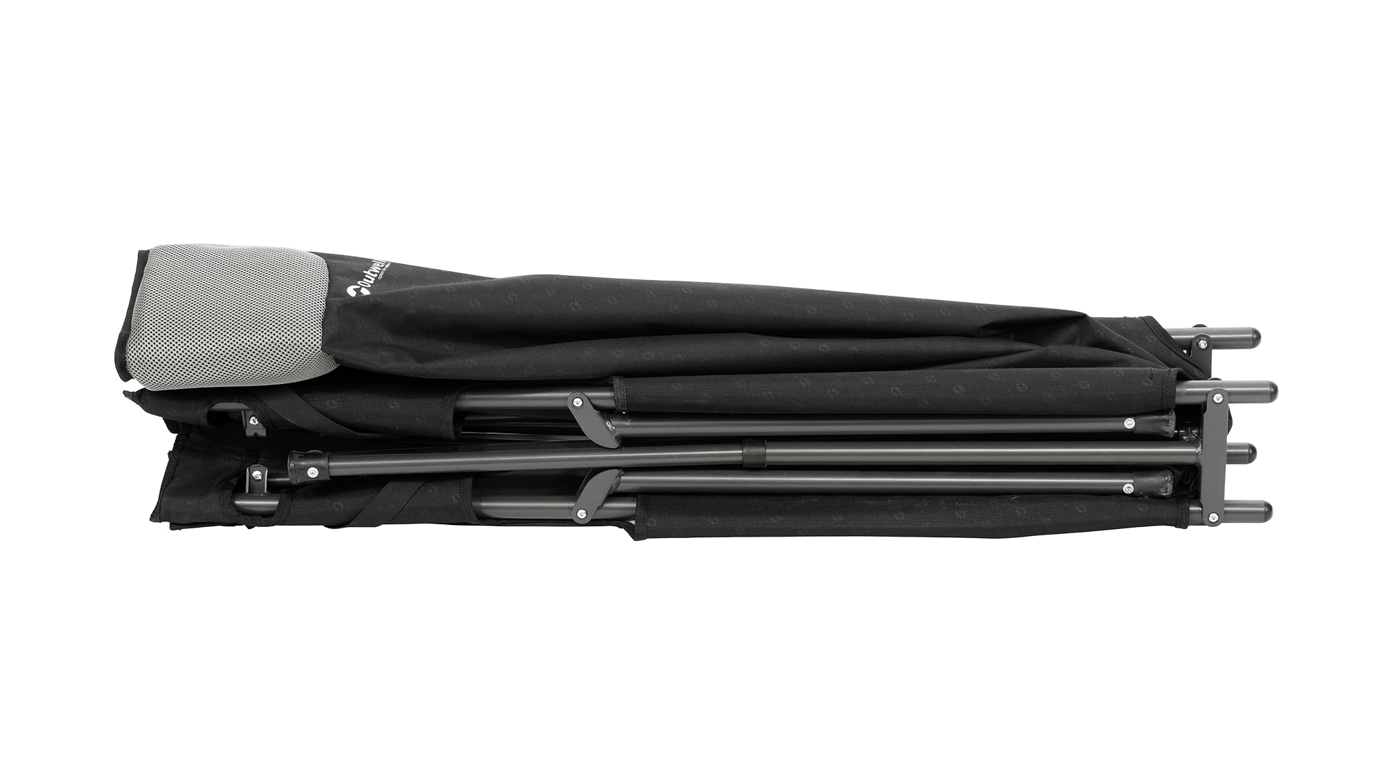 OUTWELL accessorio campeggio - attrezzatura portatile outdoor (153784)