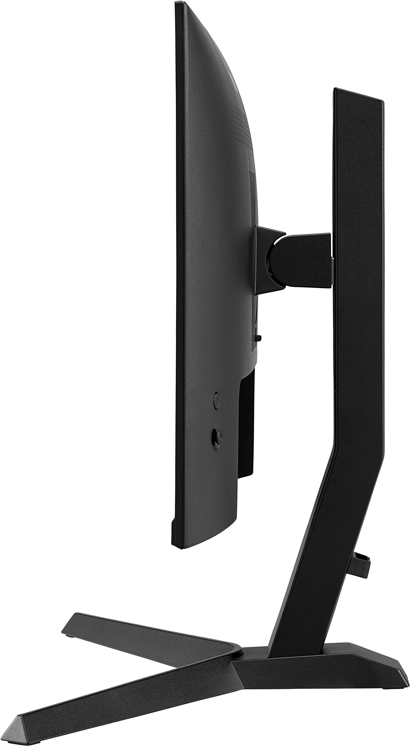 27インチ液晶モニターiiyama ProLite XUB2796QSU-B1③ Amazon.co.jp: iiyama 4K モニター ディスプレイ 27インチ