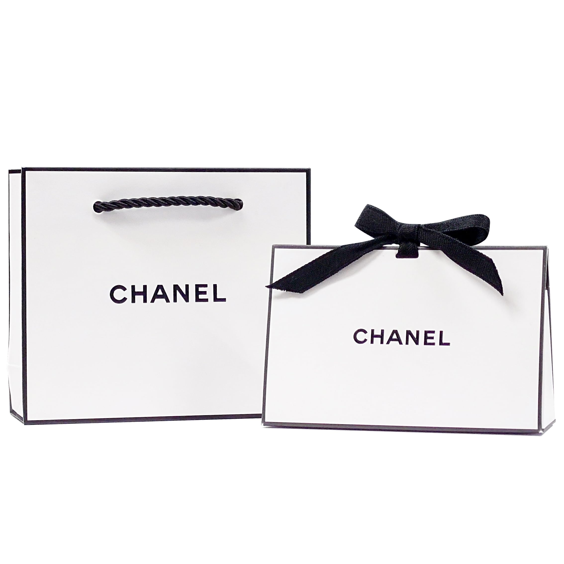 Amazon.co.jp: 【国内正規品】CHANEL シャネル ルージュ ココ ボーム