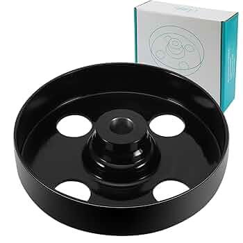 overdose vacura リヤバルク モーターマウント overdose リアモーターマウントキット ブラック ベルト