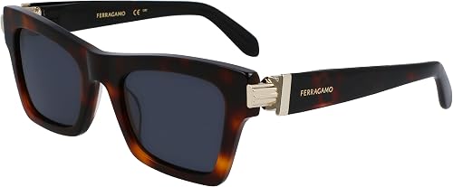 FERRAGAMO Sunglasses SF 2013 S 240 Torotise, 52/21/135