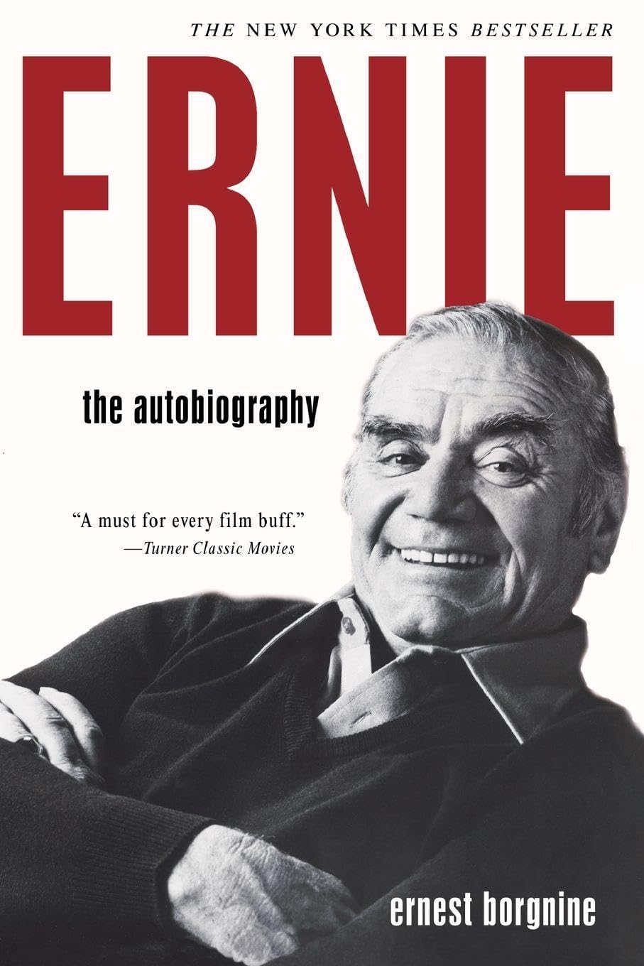 Ernie