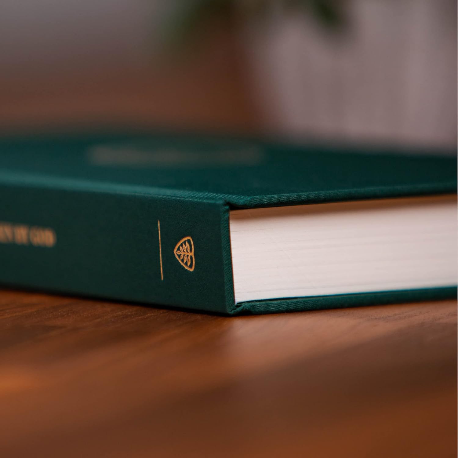 The R.C. Sproul Signature Classics - Image 4