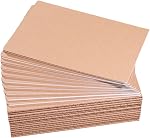 16 Pack Notebook Journals for Travelers, Students and Office, Writing Diary Subject Notebooks Planner with Thick Paper, 60 Pages, 30 Sheets, 8.3x5.5 inch, A5 Size, Travel Journal Set (Lined)
