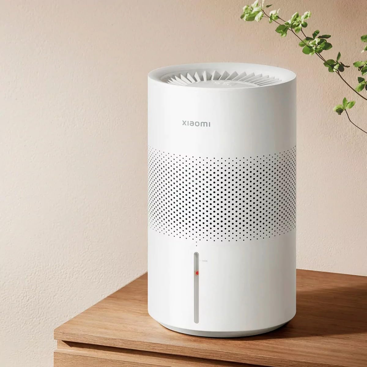 Xiaomi Smart Evaporative Humidificar EU