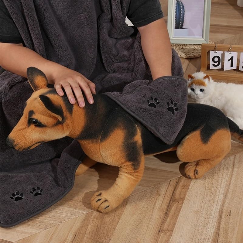 Mantas for Perros, Mantas Lavables for Perros, Mantas for Perros pequeños, Mantas for Mascotas, Mantas for Perros de Lana