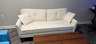 Review Image by Amazon Customer Amazon Customer