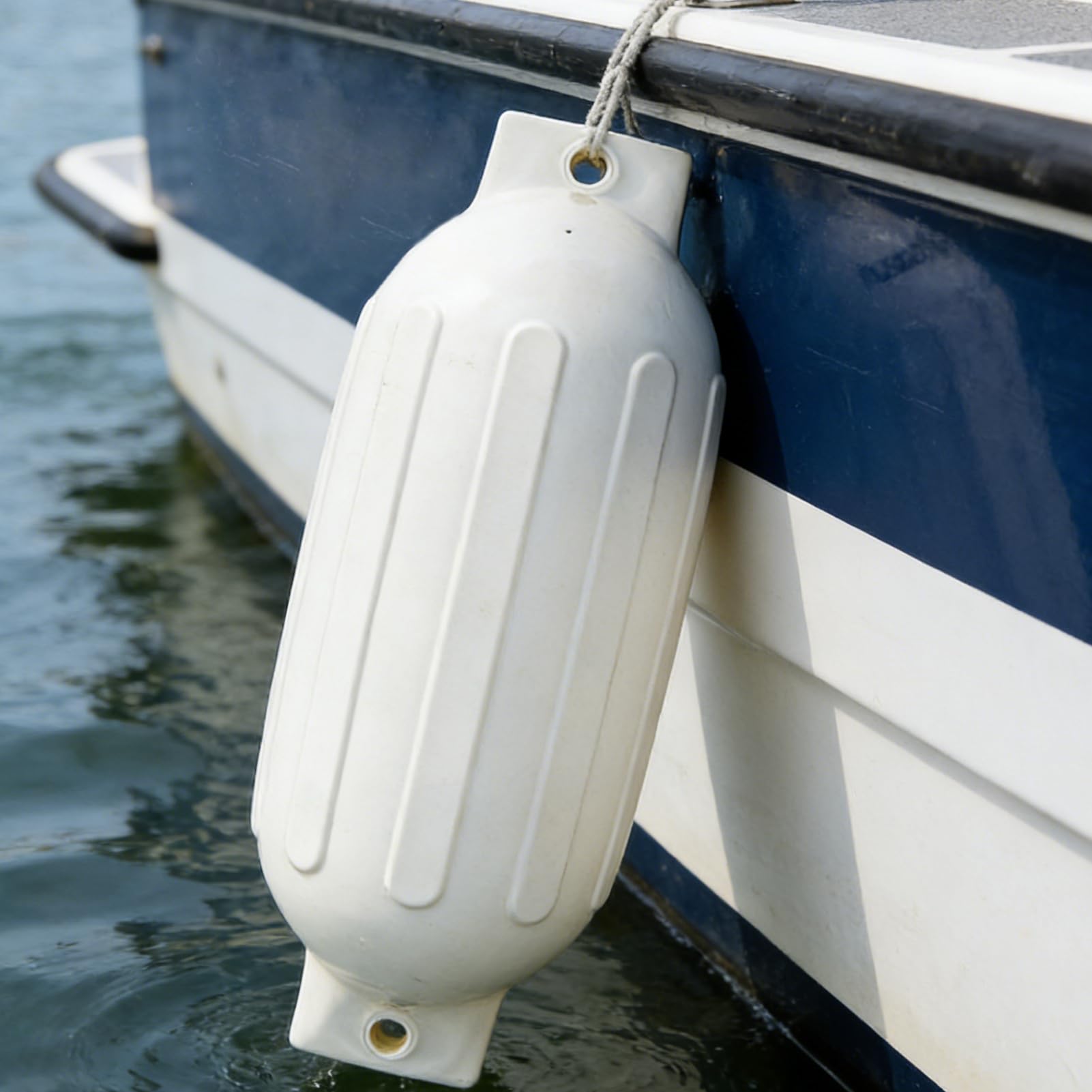 Parabordi per barche Boe gonfiabili per ormeggio nautico | Palle Parabordi Per Barche E Boe per l'su fiumi, per campeggio all'aperto, per viaggi in barca, per yacht, per pontoni e