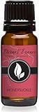 Honeysuckle Premium Grade Fragrance Oil - 10ml - Scented Oil