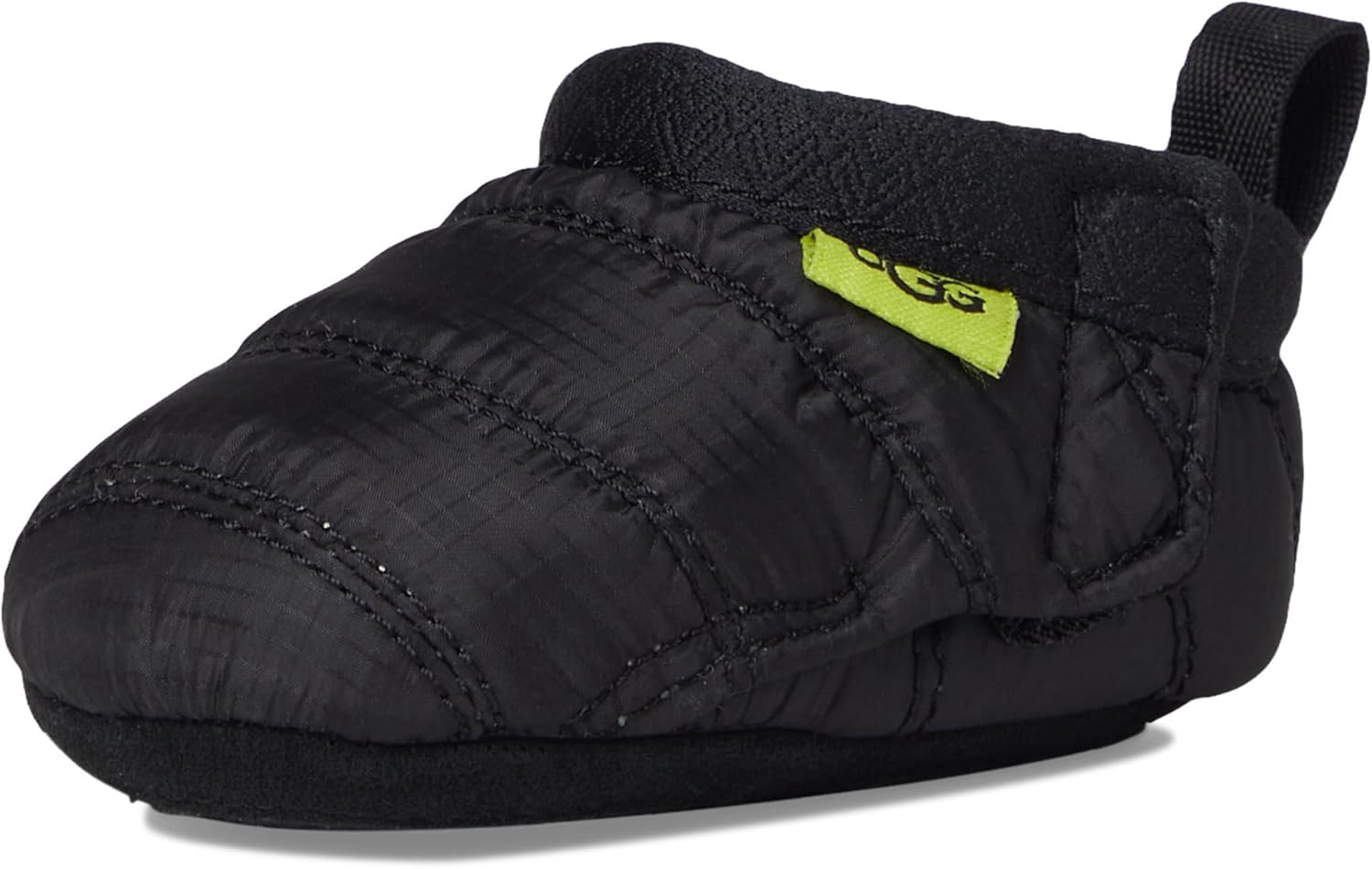 UGG Kids' Tasman Lta Slipper