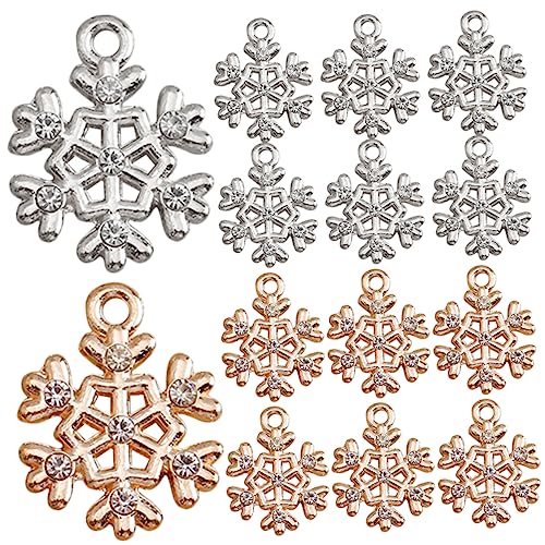 [PERSELOSO] 20`[ A}ICpnhChWG[ANZT[