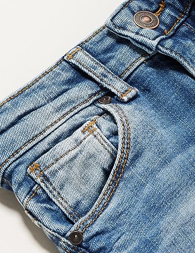 LTB Jeans Rafiel B vaqueros de niños ideales para el colegio 2